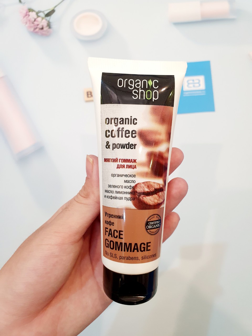 tay-te-bao-chet-mat-organic shop-myphambaobao-2